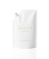 CLAYGE クレージュ　ランジェリーウォッシュ詰替用本体画像02