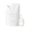 CLAYGE クレージュ　ランジェリーウォッシュ詰替用と本体セット